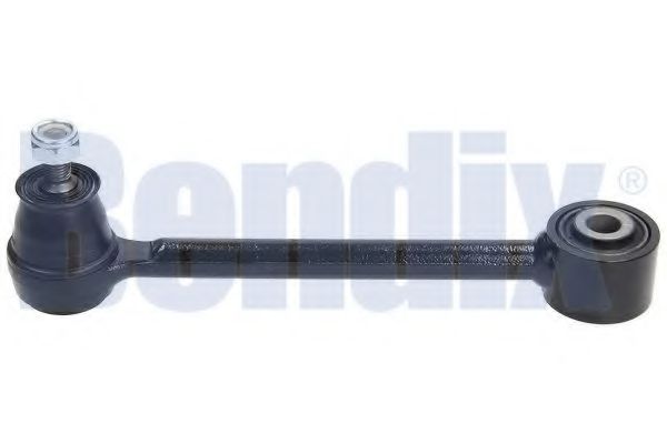 BENDIX 043342B