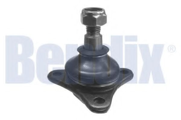 BENDIX 043408B