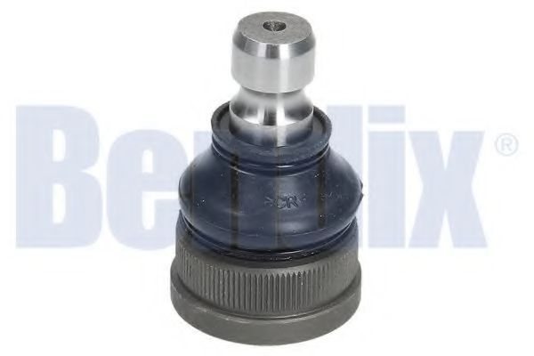 BENDIX 043889B