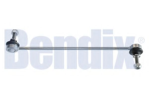 BENDIX 043956B