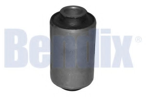 BENDIX 045408B