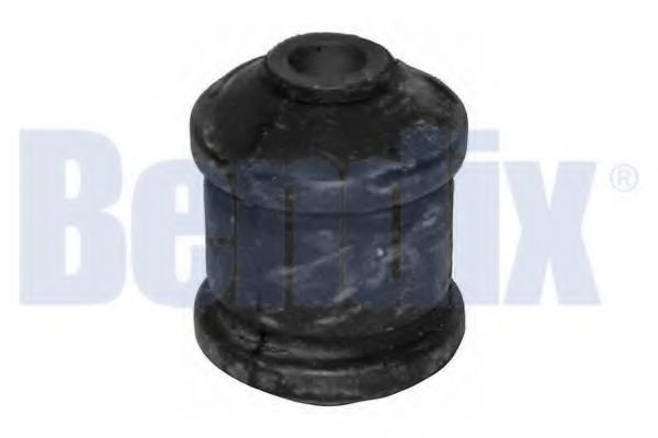 BENDIX 045413B