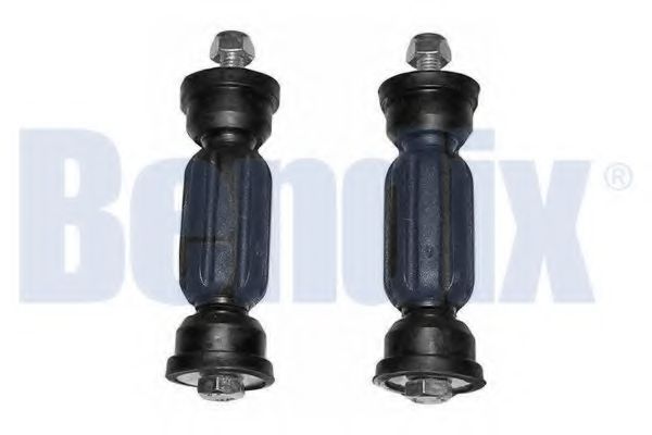 BENDIX 045422B