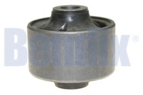 BENDIX 045479B