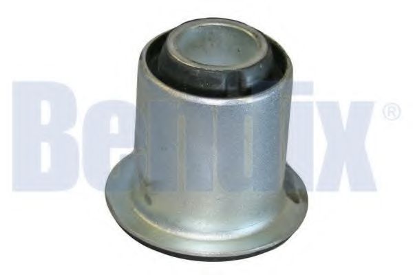 BENDIX 045487B