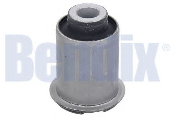 BENDIX 045521B