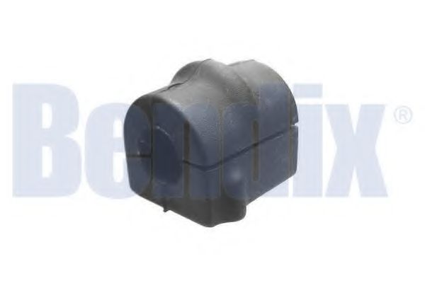 BENDIX 046138B