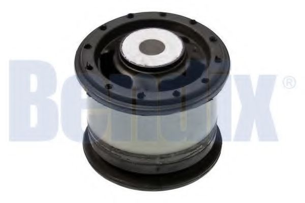 BENDIX 046166B