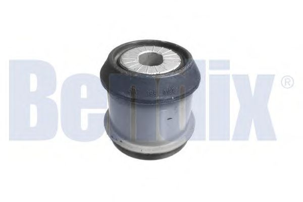 BENDIX 046312B