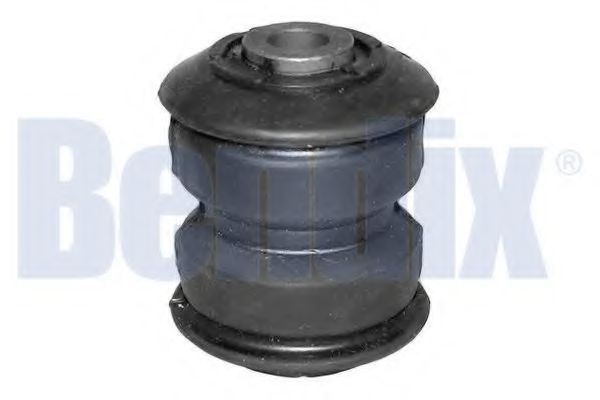 BENDIX 046370B