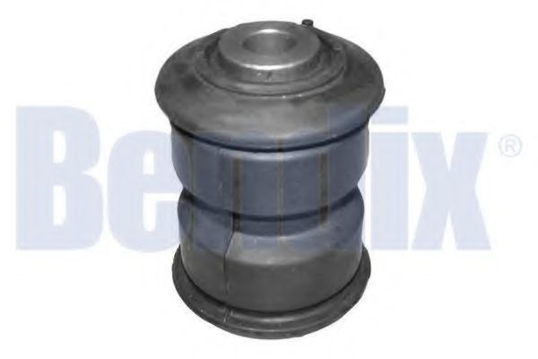 BENDIX 046374B