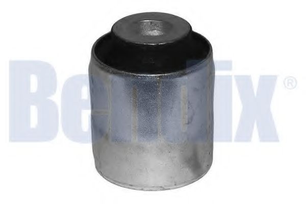 BENDIX 046401B