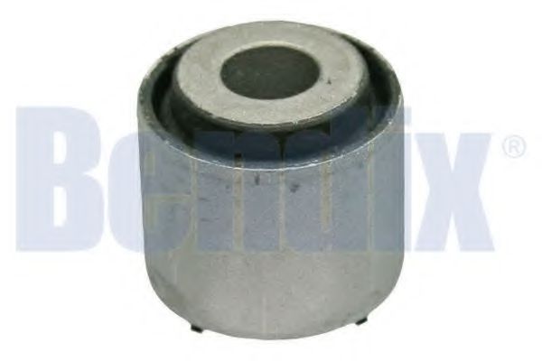 BENDIX 046448B