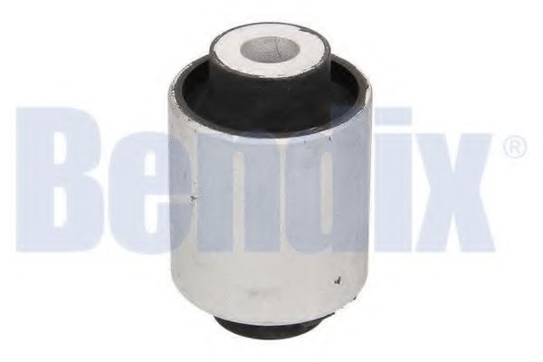 BENDIX 047257B