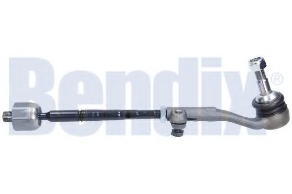 BENDIX 047530B