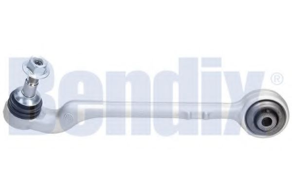 BENDIX 047556B