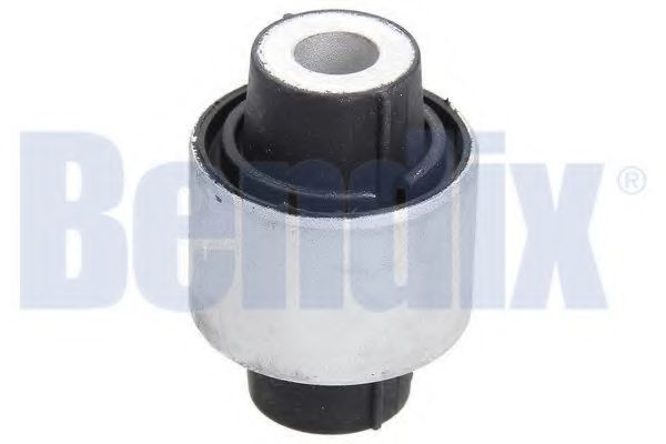 BENDIX 047607B