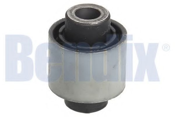 BENDIX 047614B