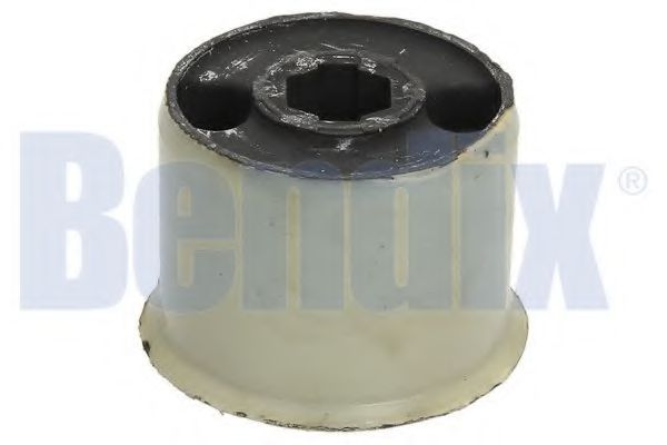 BENDIX 047696B