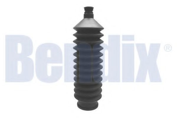 BENDIX 048005B