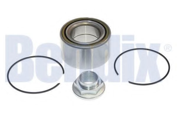 BENDIX 050063B