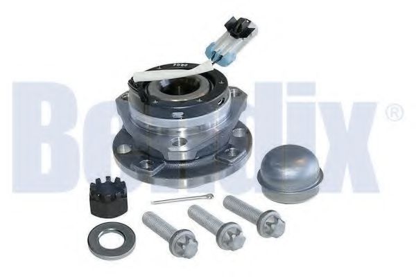 BENDIX 050105B