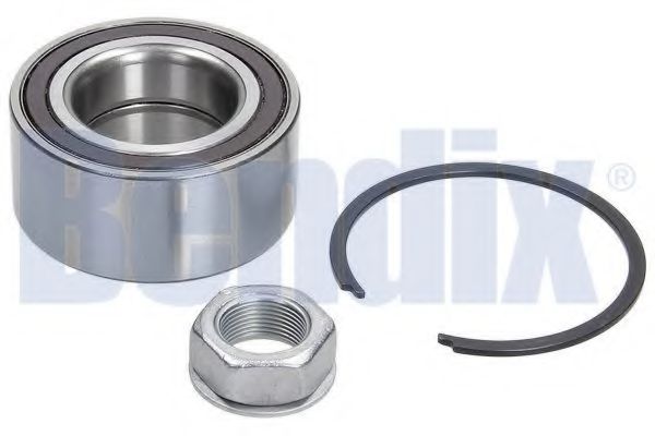 BENDIX 050176B