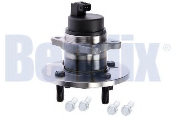 BENDIX 050238B