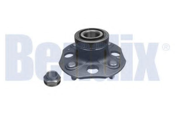 BENDIX 050453B