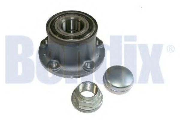 BENDIX 050645B