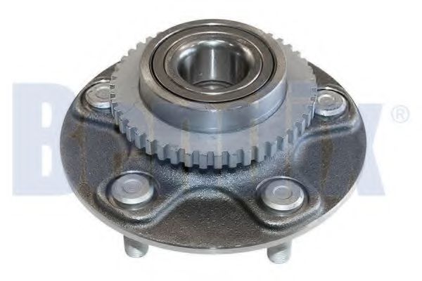 BENDIX 050732B