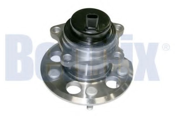 BENDIX 050743B