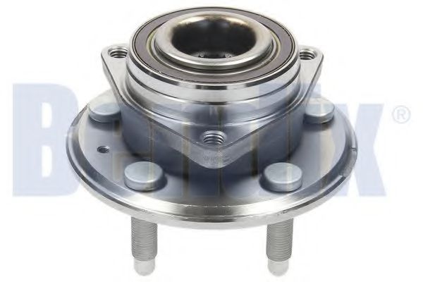 BENDIX 052210B