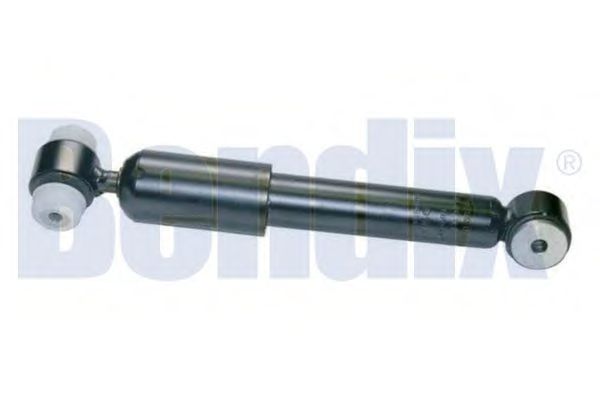 BENDIX 060056GB