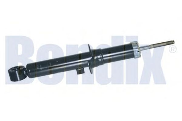 BENDIX 060143GLB