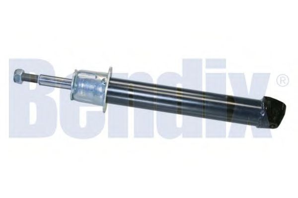 BENDIX 060215GB