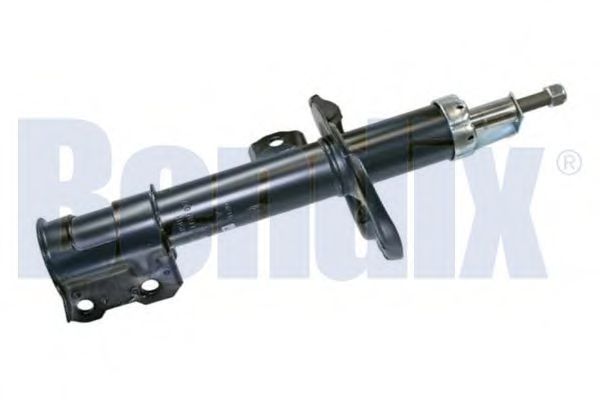 BENDIX 060780GLB