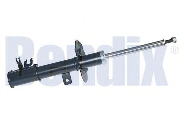 BENDIX 060847GLB