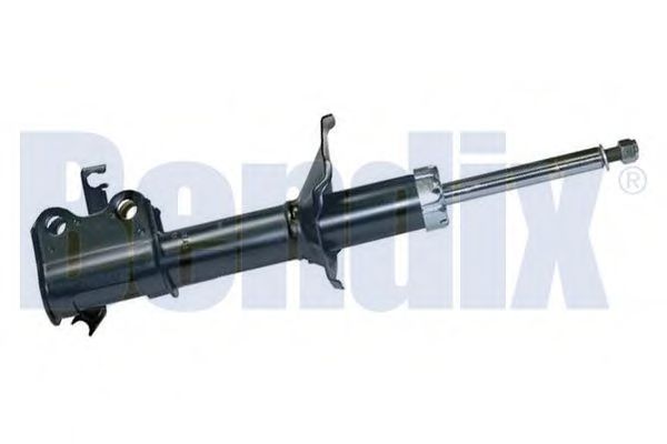 BENDIX 060966GLB