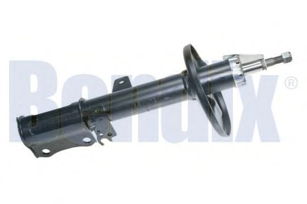 BENDIX 061439GLB