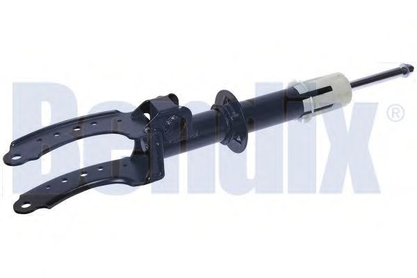 BENDIX 062075GLB