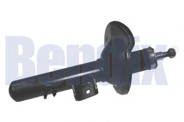 BENDIX 062390HLB