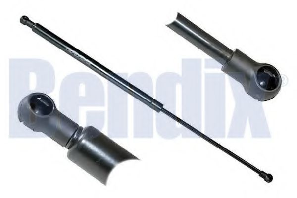 BENDIX 070265B