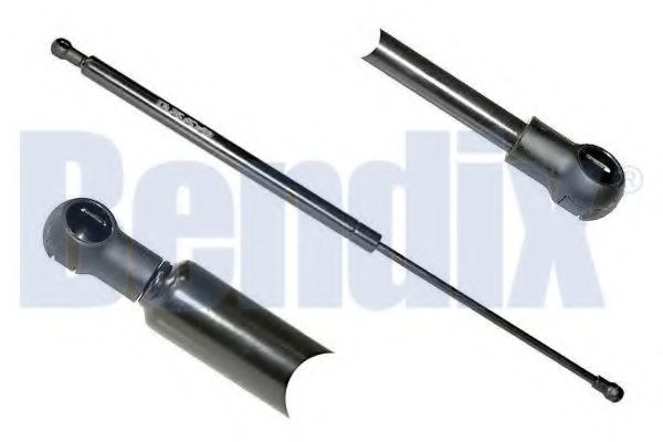 BENDIX 070270B