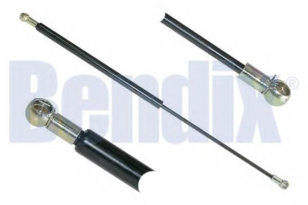 BENDIX 070331B