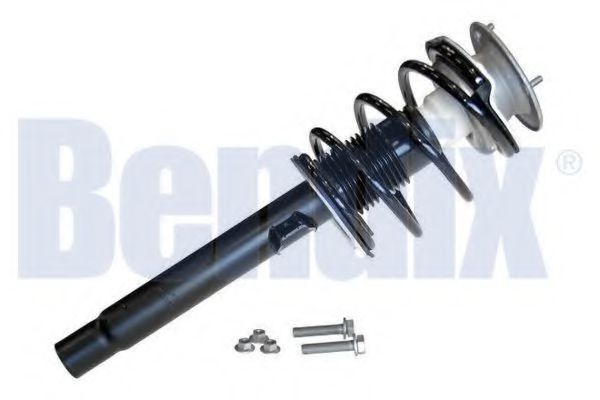 BENDIX 080057B