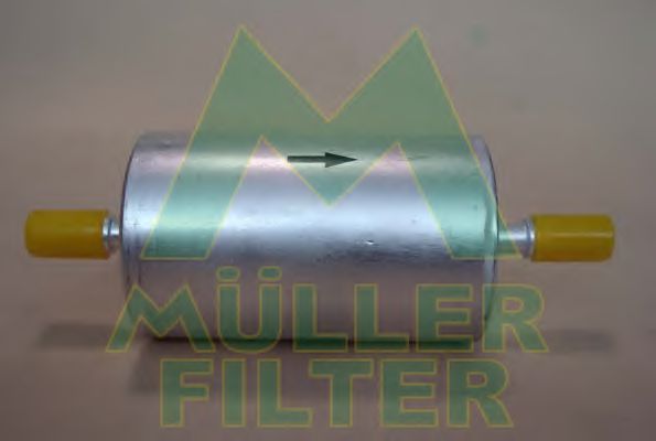 MULLER FILTER FB326