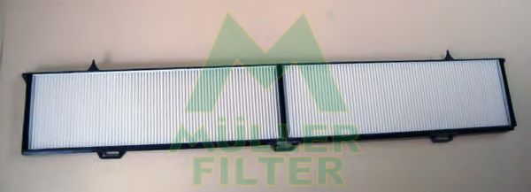 MULLER FILTER FC133