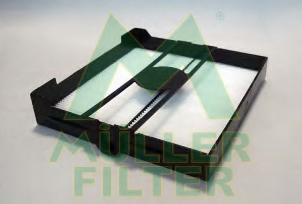 MULLER FILTER FC286