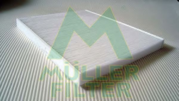 MULLER FILTER FC358